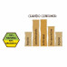 CHIMPANZEE ENERGY BAR CACAHUETE CRUJIENTE 55g